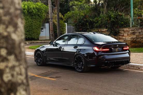 BMW-M3-2022