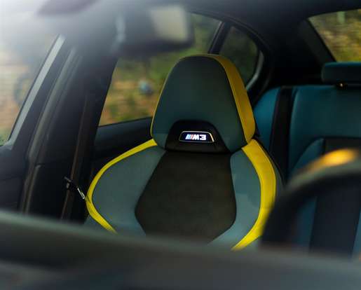 BMW-M3-2022