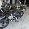 BMW R 1250 GS ADVENTURE TRIPLE BLACK BMW R 1250 GS ADVENTURE TRIPLE BLACK