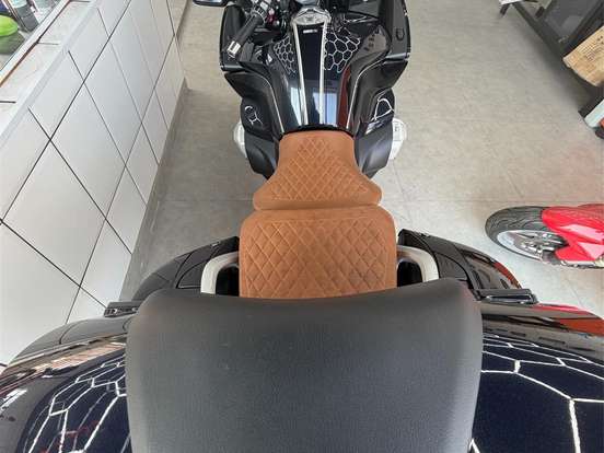BMW-R 1250 RT BMW-R 1250 RT-2020