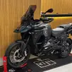 BMW R 1300 GS ADVENTURE OPTION 719 BMW R 1300 GS ADVENTURE OPTION 719