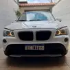 BMW X1 2.0 16V GASOLINA SDRIVE18I 4P AUTOMÁTICO BMW X1 2.0 16V GASOLINA SDRIVE18I 4P AUTOMÁTICO