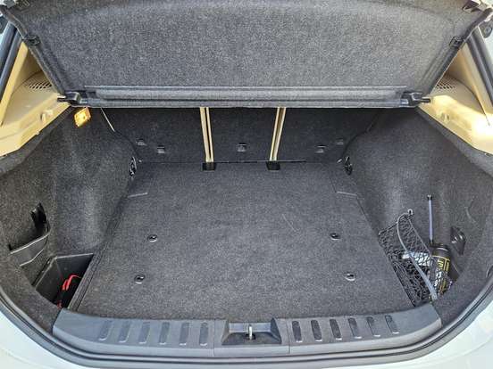 BMW-X1-2.0 16V GASOLINA SDRIVE18I 4P AUTOMÁTICO BMW-X1-2011