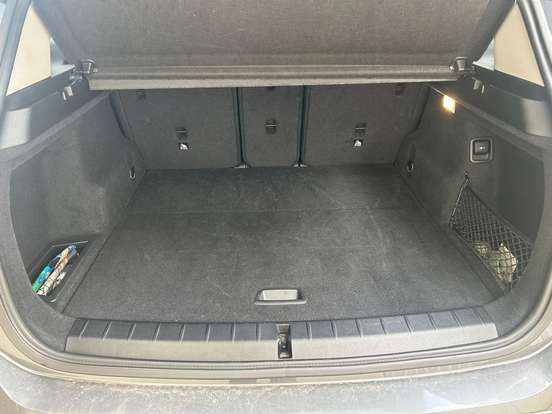 BMW-X1-2.0 16V TURBO ACTIVEFLEX SDRIVE20I 4P AUTOMÁTICO BMW-X1-2018