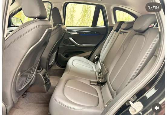 BMW-X1-2022