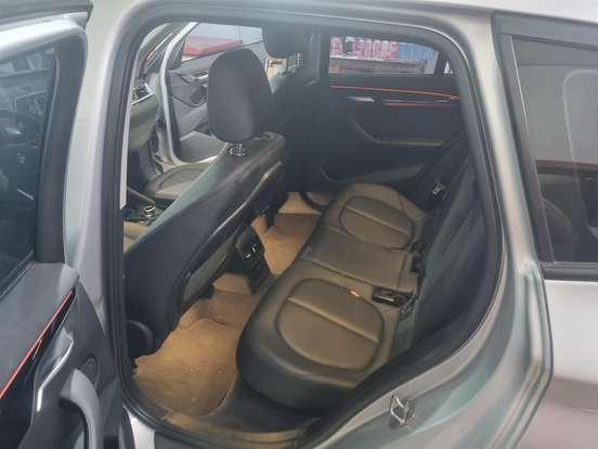 BMW-X1-2017