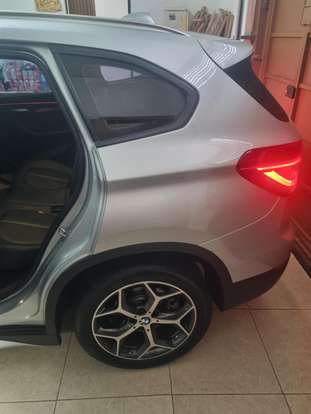 BMW-X1-2017