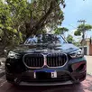 BMW X1 2.0 16V TURBO ACTIVEFLEX SDRIVE20I X-LINE PLUS 4P AUTOMÁTICO BMW X1 2.0 16V TURBO ACTIVEFLEX SDRIVE20I X-LINE PLUS 4P AUTOMÁTICO