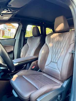 BMW-X1-2023