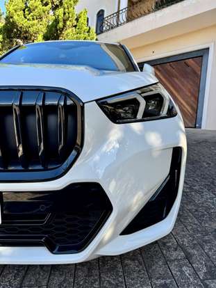 BMW-X1-2023
