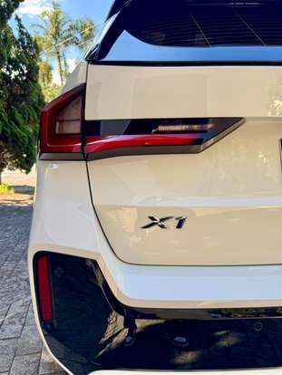 BMW-X1-2023