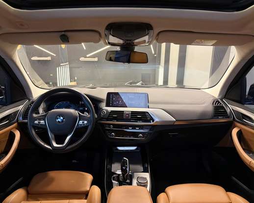BMW-X3-2020