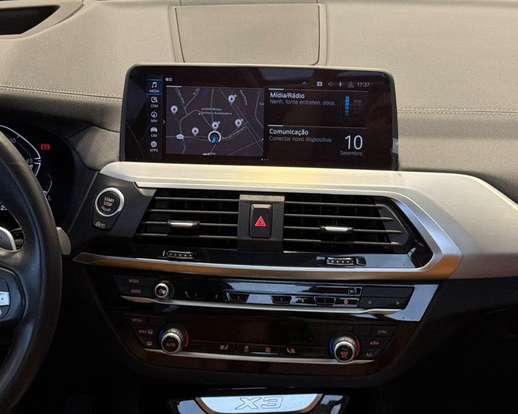 BMW-X3-2020