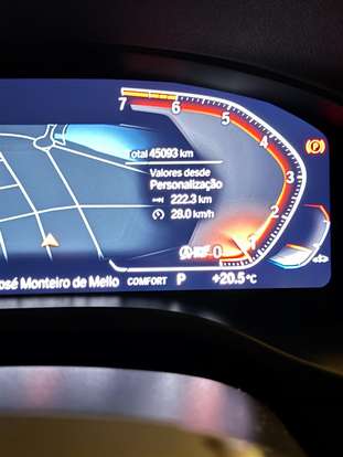 BMW-X3-2020