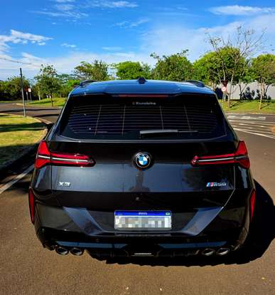 BMW-X3-2025