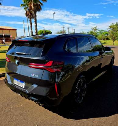 BMW-X3-2025