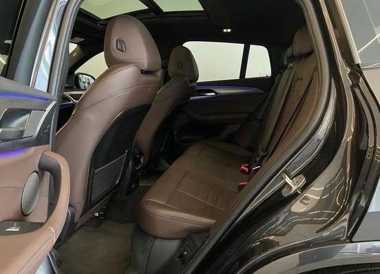 BMW-X4-2020
