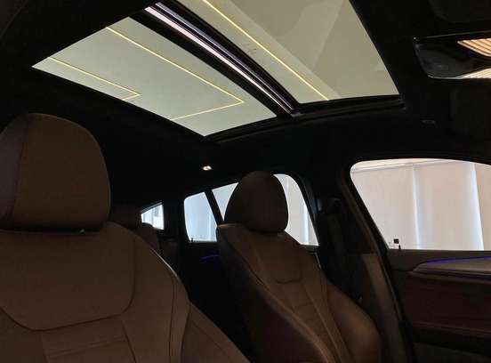 BMW-X4-2020