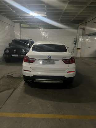 BMW-X4-2015