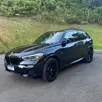 BMW X5 3.0 I6 TURBO HÍBRIDO XDRIVE45E M SPORT AUTOMÁTICO BMW X5 3.0 I6 TURBO HÍBRIDO XDRIVE45E M SPORT AUTOMÁTICO