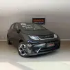BYD DOLPHIN 44,9 KW ELÉTRICO GS BYD DOLPHIN 44,9 KW ELÉTRICO GS