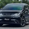 BYD DOLPHIN 44,9 KW ELÉTRICO BYD DOLPHIN 44,9 KW ELÉTRICO