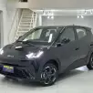 BYD DOLPHIN MINI 38 KW ELÉTRICO GS BYD DOLPHIN MINI 38 KW ELÉTRICO GS