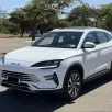 BYD SONG PLUS PREMIUM 1.5 DM-I TURBO HÍBRIDO AWD AUTOMÁTICO BYD SONG PLUS PREMIUM 1.5 DM-I TURBO HÍBRIDO AWD AUTOMÁTICO