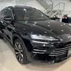 BYD SONG PLUS PREMIUM 1.5 DM-I TURBO HÍBRIDO AWD AUTOMÁTICO BYD SONG PLUS PREMIUM 1.5 DM-I TURBO HÍBRIDO AWD AUTOMÁTICO