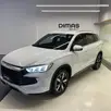 BYD SONG PRO 1.5 DM-I HÍBRIDO GS AUTOMÁTICO BYD SONG PRO 1.5 DM-I HÍBRIDO GS AUTOMÁTICO