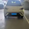 BYD DOLPHIN MINI 38 KW ELÉTRICO 5L BYD DOLPHIN MINI 38 KW ELÉTRICO 5L