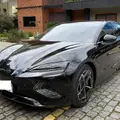 BYD SEAL 82,5 KW ELÉTRICO AWD BYD SEAL 82,5 KW ELÉTRICO AWD