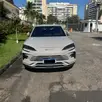 BYD SONG PLUS 1.5 DM-I TURBO HÍBRIDO AUTOMÁTICO BYD SONG PLUS 1.5 DM-I TURBO HÍBRIDO AUTOMÁTICO