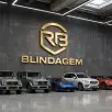 CAOA CHANGAN CS75 1.5 TGDI FLEX INFINITY 8AT CAOA CHANGAN CS75 1.5 TGDI FLEX INFINITY 8AT