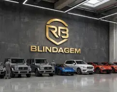 CAOA CHANGAN CS75 1.5 TGDI FLEX INFINITY 8AT CAOA CHANGAN CS75 1.5 TGDI FLEX INFINITY 8AT