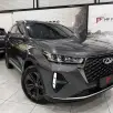 CAOA CHERY TIGGO 7 PRO 1.5 TCI FLEX HYBRID CVT CAOA CHERY TIGGO 7 PRO 1.5 TCI FLEX HYBRID CVT