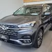 CAOA CHERY TIGGO 8 1.6 TGDI GASOLINA TXS MAX DRIVE DCT CAOA CHERY TIGGO 8 1.6 TGDI GASOLINA TXS MAX DRIVE DCT