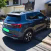 CAOA CHERY TIGGO 5x 1.5 VVT TURBO iFLEX SPORT CVT CAOA CHERY TIGGO 5x 1.5 VVT TURBO iFLEX SPORT CVT