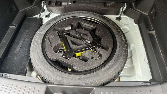 CAOA CHERY-TIGGO 5x-2020