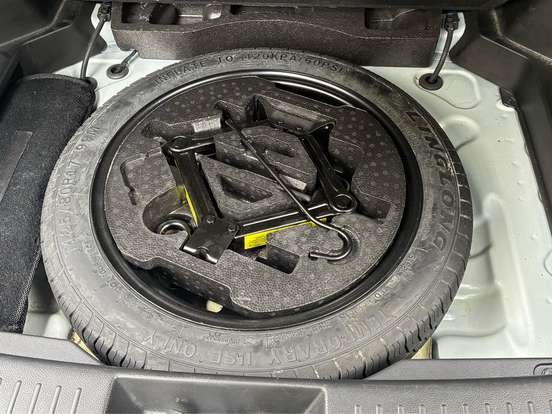 CAOA CHERY-TIGGO 5x-1.5 VVT TURBO iFLEX T DCT CAOA CHERY-TIGGO 5x-2020
