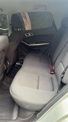 CAOA CHERY-TIGGO 5x-2020