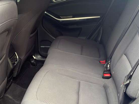 CAOA CHERY-TIGGO 5x-1.5 VVT TURBO iFLEX T DCT CAOA CHERY-TIGGO 5x-2020