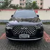 CAOA CHERY TIGGO 7 1.5 TCI TURBO FLEX SPORT CVT CAOA CHERY TIGGO 7 1.5 TCI TURBO FLEX SPORT CVT