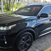 CAOA CHERY TIGGO 7 PRO 1.5 TCI FLEX HYBRID MAX DRIVE CVT CAOA CHERY TIGGO 7 PRO 1.5 TCI FLEX HYBRID MAX DRIVE CVT