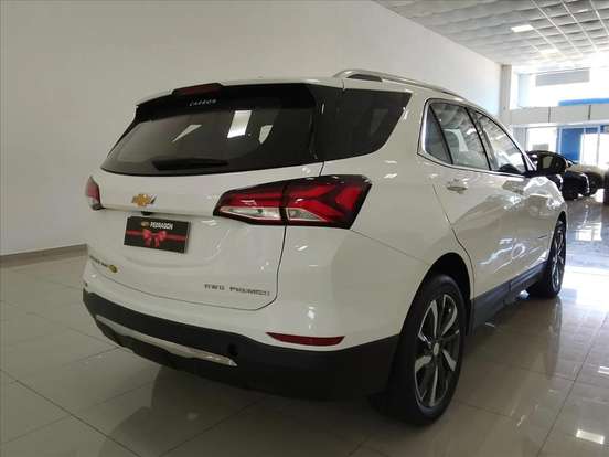 CHEVROLET-EQUINOX-2023