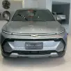 CHEVROLET EQUINOX EV 85 KW ELÉTRICO eAWD CHEVROLET EQUINOX EV 85 KW ELÉTRICO eAWD