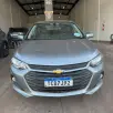 CHEVROLET ONIX 1.0 TURBO FLEX PLUS LTZ AUTOMÁTICO CHEVROLET ONIX 1.0 TURBO FLEX PLUS LTZ AUTOMÁTICO