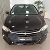 CHEVROLET ONIX 1.0 FLEX MANUAL CHEVROLET ONIX 1.0 FLEX MANUAL