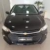 CHEVROLET ONIX 1.0 FLEX MANUAL CHEVROLET ONIX 1.0 FLEX MANUAL