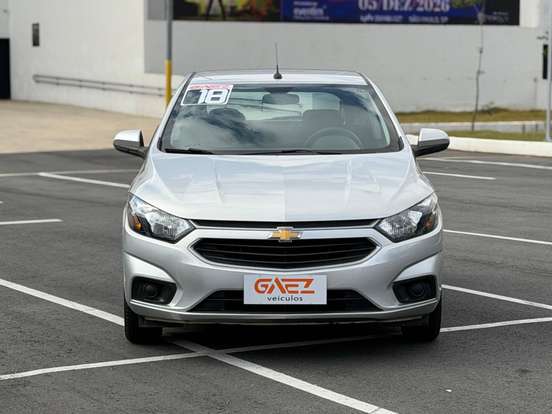 CHEVROLET-ONIX-2017